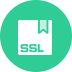 SSL证书部署 HTTPS